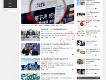 page by pageʲô˼