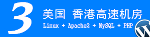 륥❙煎卢Nꡒ楲ή隀